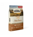 ACANA CAT WILD PRAIRIE 4,5KG