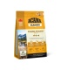 ACANA CLASSIC PRAIRIE & POULTRY 2KG
