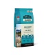 ACANA CLASSIC WILD COAST 14,50KG