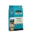 ACANA CLASSIC WILD COAST 9,70KG