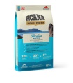 ACANA DOG PACIFICA RECIPE 11,4KG