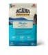 ACANA DOG PACIFICA RECIPE 6KG