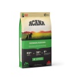 ACANA DOG SENIOR RECIPE 11,4KG
