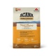 ACANA DOG WILD PRAIRIE RECIPE 2KG