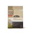 ACANA FREE-RUN DUCK 2 KG