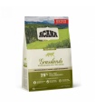 ACANA GRASSLANDS CAT 1,80KG