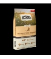 ACANA HOMESTEAD CAT 4,5KG