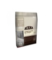 ACANA LIGHT & FIT 6KG