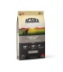 ACANA LIGHT & FIT RECIPE 11,4KG