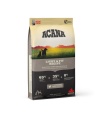 ACANA LIGHT & FIT RECIPE 11,4KG