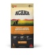 ACANA PUPPY LARGE RECIPE 17KG