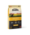 ACANA PUPPY RECIPE 11,4KG