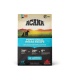 ACANA PUPPY SMALL BREED RECIPE 2KG