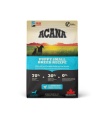 ACANA PUPPY SMALL BREED RECIPE 2KG