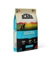 ACANA PUPPY SMALL BREED RECIPE 6KG