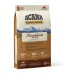 ACANA RANCHLANDS RECIPE 11,4KG