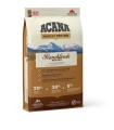 ACANA RANCHLANDS RECIPE 11,4KG