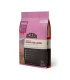 ACANA SINGLES GRASS FED LAMB 6KG