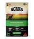 Acana Senior Dog 6kg