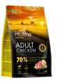 PROFINE ADULT CHICKEN 3 KG