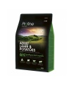 PROFINE ADULT LAMB & POTATOES 3KG | Pienso Hipoalergénico Perros