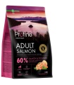 PROFINE ADULT SALMON 3 KG