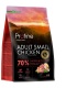 PROFINE ADULT SMALL 3 KG