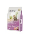 PROFINE CAT KITTEN 10KG