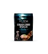 PROFINE GRAIN FREE SNACK CHICKEN 200GR