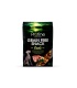 PROFINE GRAIN FREE SNACK LAMB 200GR