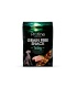 PROFINE GRAIN FREE SNACK TURKEY 200GR