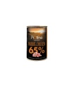 PROFINE LATA 65% CONEJO Y POLLO 6X400GR