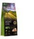 PROFINE LIGHT LAMB & POTATOES 12KG