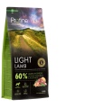 PROFINE LIGHT LAMB & POTATOES 12KG | Pienso Light para Perros