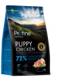 PROFINE PUPPY CHICKEN 3KG | Pienso Completo para Cachorros