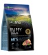 PROFINE PUPPY LAMB & POTATOES 3KG