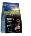 PROFINE PUPPY LAMB & POTATOES 3KG