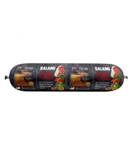 PROFINE SALCHICHA PATO 800GR