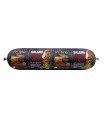PROFINE SALCHICHA PATO 800GR