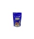 HUESITOS DUO POLLO Y CAZA 100GR
