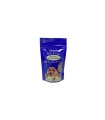 HUESITOS DUO POLLO Y CAZA 100GR