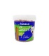 SNACKS DE BUEY 600GR