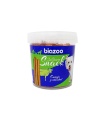 SNACKS DE BUEY 600GR