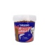 SNACKS DE SALMON 600GR