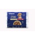 DELICIAS EN SALSA GF POLLO Y BUEY 4X100GR - PERROS