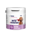 GIGI SUPL. ANTI FART & INTESTINAL SUPPORT 117GR