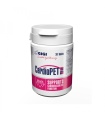 GIGI SUPL. CARDIOPET 30 TAB.