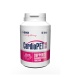 GIGI SUPL. CARDIOPET 90 TAB.