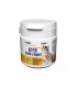 GIGI SUPL. KITTEN GROWTH & SUPPORT 30 TAB.