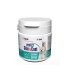 GIGI SUPL. PERFECT SKIN & COAT 21 TAB.